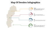 300076-map-of-sweden-infographics-04