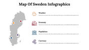 300076-map-of-sweden-infographics-05