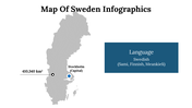 300076-map-of-sweden-infographics-06