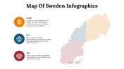 300076-map-of-sweden-infographics-07