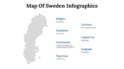 300076-map-of-sweden-infographics-08