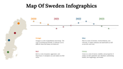 300076-map-of-sweden-infographics-09