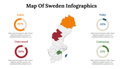 300076-map-of-sweden-infographics-10