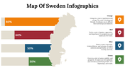 300076-map-of-sweden-infographics-11