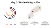 300076-map-of-sweden-infographics-12