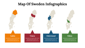 300076-map-of-sweden-infographics-13