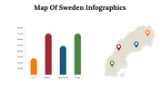 300076-map-of-sweden-infographics-14