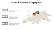 300076-map-of-sweden-infographics-15