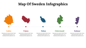 300076-map-of-sweden-infographics-16