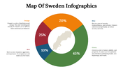 300076-map-of-sweden-infographics-17