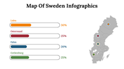 300076-map-of-sweden-infographics-18