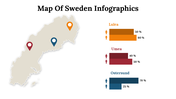 300076-map-of-sweden-infographics-19