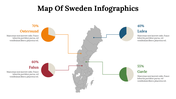 300076-map-of-sweden-infographics-21