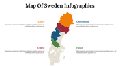 300076-map-of-sweden-infographics-22