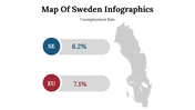 300076-map-of-sweden-infographics-23