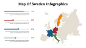 300076-map-of-sweden-infographics-24