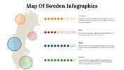 300076-map-of-sweden-infographics-25