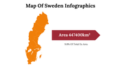 300076-map-of-sweden-infographics-26