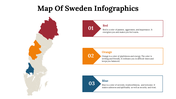 300076-map-of-sweden-infographics-27