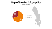 300076-map-of-sweden-infographics-28