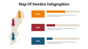 300076-map-of-sweden-infographics-29