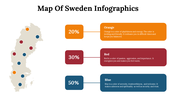 300076-map-of-sweden-infographics-30