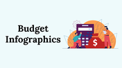 300077-budget-infographics-01