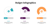 300077-budget-infographics-06