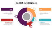 300077-budget-infographics-07