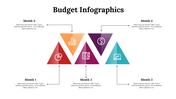 300077-budget-infographics-08