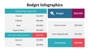 300077-budget-infographics-12