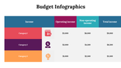 300077-budget-infographics-13