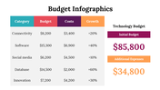 300077-budget-infographics-15