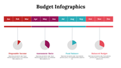 300077-budget-infographics-16