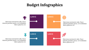 300077-budget-infographics-20