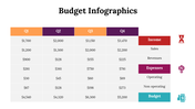 300077-budget-infographics-22