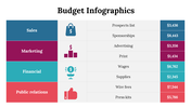 300077-budget-infographics-24