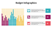 300077-budget-infographics-26