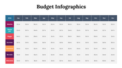 300077-budget-infographics-29