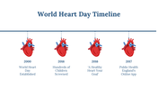 300078-world-heart-day-06