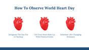 300078-world-heart-day-08