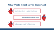 300078-world-heart-day-09