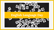 300079-english-language-day-01