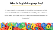 300079-english-language-day-05