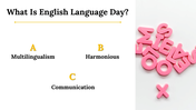 300079-english-language-day-07