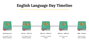 300079-english-language-day-08