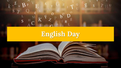 300079-english-language-day-10