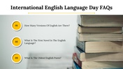 300079-english-language-day-11