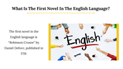 300079-english-language-day-13