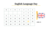 300079-english-language-day-15